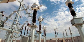 CFE vendió a mejor precio energía a petroquímicas de Altamira