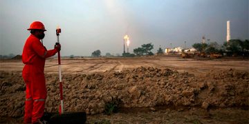 La CNH abre una segunda investigación a Pemex por el campo Ixachi