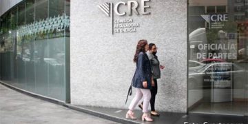 La CRE enemiga de la inversión privada
