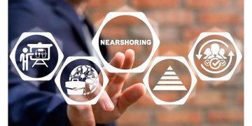 Certidumbre energética e inseguridad amenazan al nearshoring en México