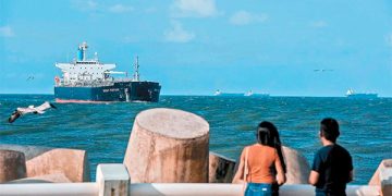 Cierre de PMI, difícil y poco útil ante corrupción: analistas