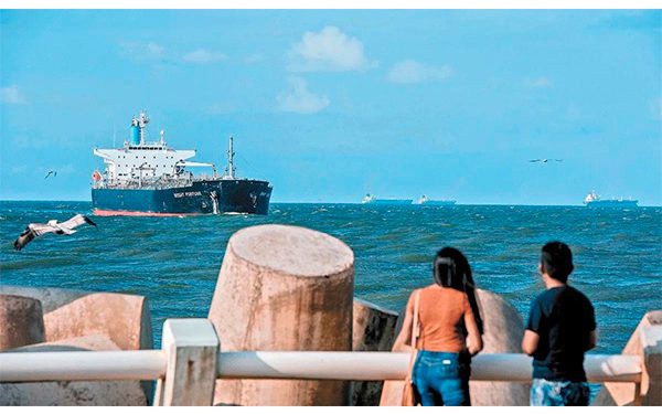 Cierre de PMI, difícil y poco útil ante corrupción: analistas