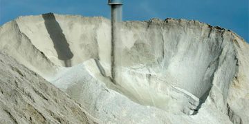 Investiga Profepa y Medio Ambiente derrame de aparente hidrocarburo en el Río Pánuco