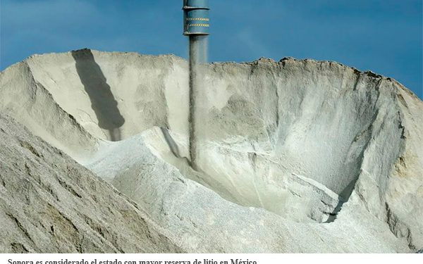 Investiga Profepa y Medio Ambiente derrame de aparente hidrocarburo en el Río Pánuco