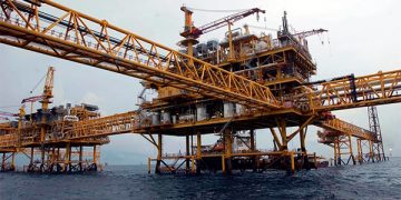 Cofece suspende posibles sanciones a Pemex y ASA en el mercado de turbosina por falta de comisionados