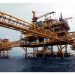 Cofece suspende posibles sanciones a Pemex y ASA en el mercado de turbosina por falta de comisionados