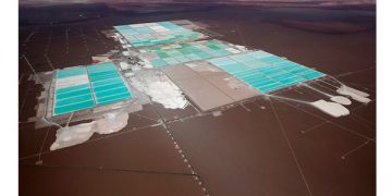 El gobierno mexicano afecta la recuperación de Pemex: Fitch