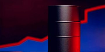 Región petrolera cercana a Tampico acapara recursos federales de Pemex para 2023