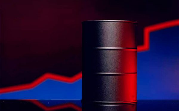 Región petrolera cercana a Tampico acapara recursos federales de Pemex para 2023