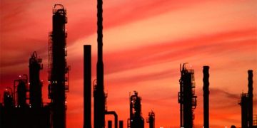 El gobierno mexicano afecta la recuperación de Pemex: Fitch