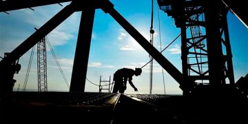 Regresan 13 bloques petroleros a CNH, pero no hay más licitaciones