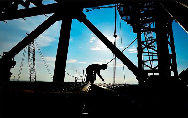 Regresan 13 bloques petroleros a CNH, pero no hay más licitaciones