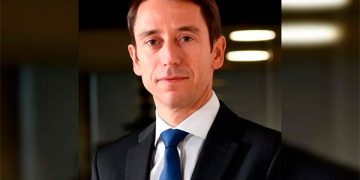 CFE compró carbón de minas no inspeccionadas, incluida la de ‘El Pinabete’: registros