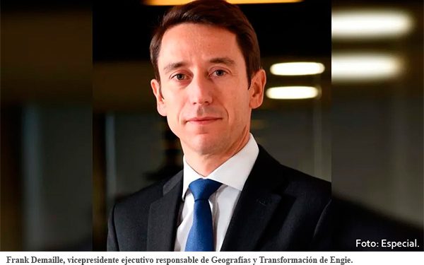 CFE compró carbón de minas no inspeccionadas, incluida la de ‘El Pinabete’: registros