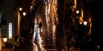 CFE compró carbón de minas no inspeccionadas, incluida la de ‘El Pinabete’: registros