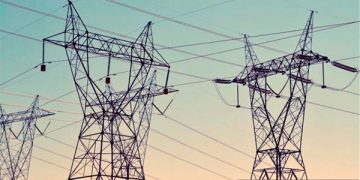 Esta eléctrica española quiere seducir a la CFE e industriales con tecnología de punta