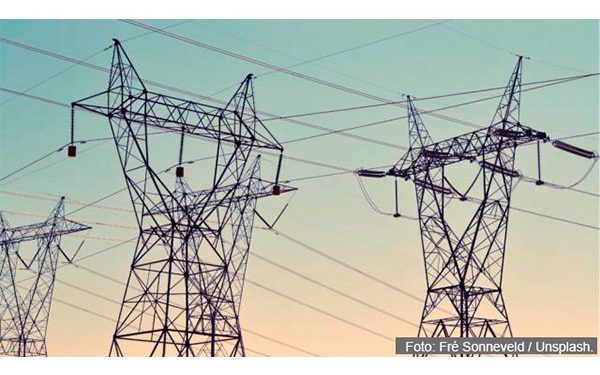 Esta eléctrica española quiere seducir a la CFE e industriales con tecnología de punta