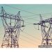 Esta eléctrica española quiere seducir a la CFE e industriales con tecnología de punta