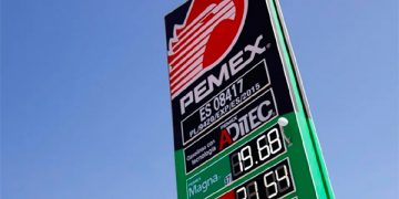 La crisis del gas natural y la inflación