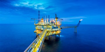 Huecos en la CNH ponen en riesgo operaciones petroleras, según Amexhi