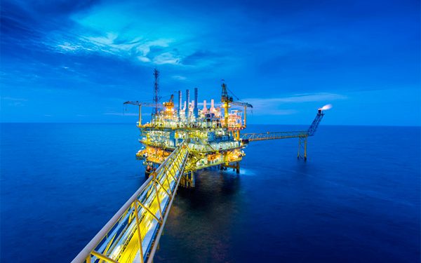 Huecos en la CNH ponen en riesgo operaciones petroleras, según Amexhi