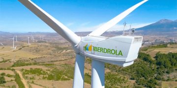 Onexpo Puebla reporta 30 gasolineras detenidas por retraso en permisos de la CRE