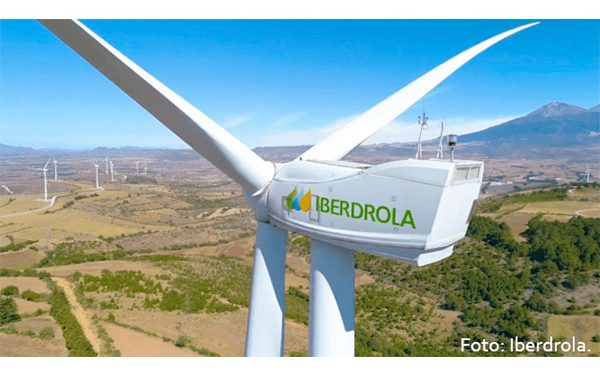 Onexpo Puebla reporta 30 gasolineras detenidas por retraso en permisos de la CRE