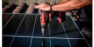 ASEA no tiene registro de que Pemex informara emisión metano