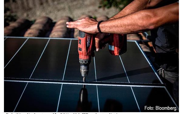 ASEA no tiene registro de que Pemex informara emisión metano