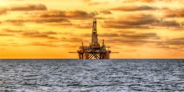 Las dudas que se alzan sobre Lakach, el proyecto de aguas profundas de Pemex