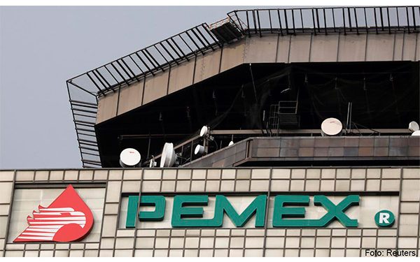 Cofece suspende posibles sanciones a Pemex y ASA en el mercado de turbosina por falta de comisionados