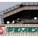 Cofece suspende posibles sanciones a Pemex y ASA en el mercado de turbosina por falta de comisionados