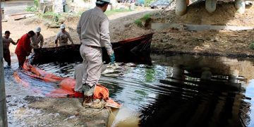 Niegan a gaseras amparo contra regulación de precios de la CRE