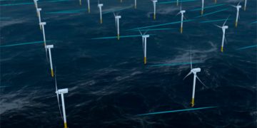 México apuesta por reconvertir estado minero fronterizo