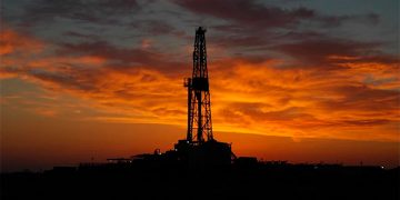 Pemex busca el doble de recursos para el campo prioritario Ixachi