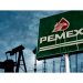 Pemex nombra a Iván Hernández como jefe de la dirección comercial de petróleo crudo