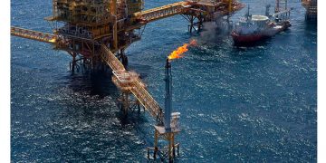 Pemex pretende exportar mucho más petróleo de lo que estima Hacienda en 2023