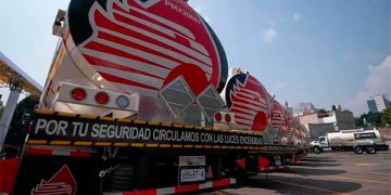 Pemex busca despachar sin intermediarios a 9 mil gasolineras