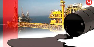 Política energética de México ha desanimado a inversores de EU: informe