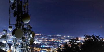 CFE vendió a mejor precio energía a petroquímicas de Altamira