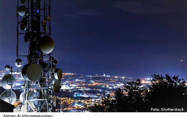 CFE vendió a mejor precio energía a petroquímicas de Altamira