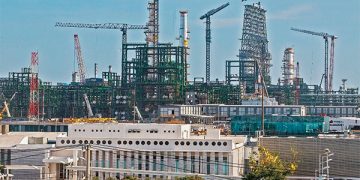 Política actual impedirá alcanzar soberanía energética: México Evalúa