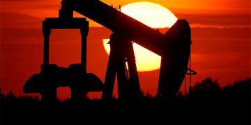 Política energética de México ha desanimado a inversores de EU: informe