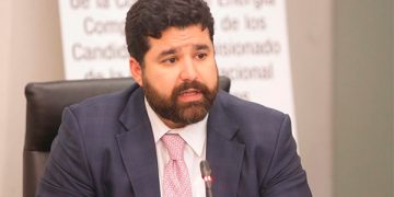 Onexpo Puebla reporta 30 gasolineras detenidas por retraso en permisos de la CRE