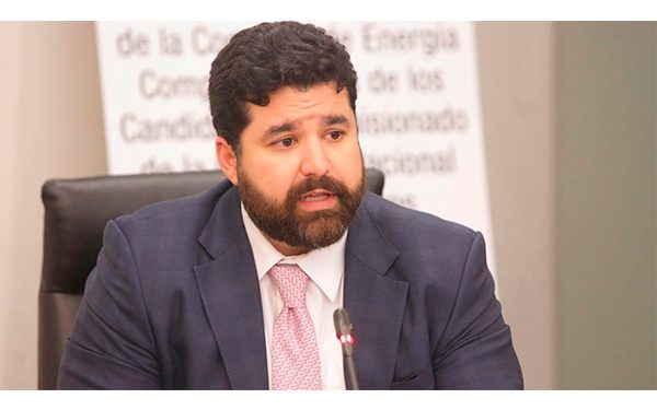 Onexpo Puebla reporta 30 gasolineras detenidas por retraso en permisos de la CRE