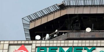 ¿Cuáles son los sectores que más demandan gas natural en México?