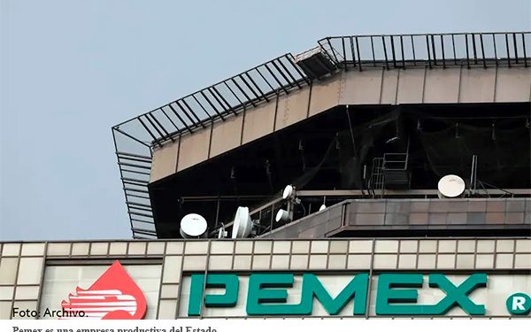 ¿Cuáles son los sectores que más demandan gas natural en México?