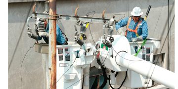 En el 2023 Sener destinaría recursos a Dos Bocas y también para electricidad