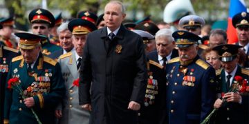 Política actual impedirá alcanzar soberanía energética: México Evalúa