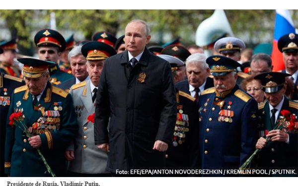 Política actual impedirá alcanzar soberanía energética: México Evalúa